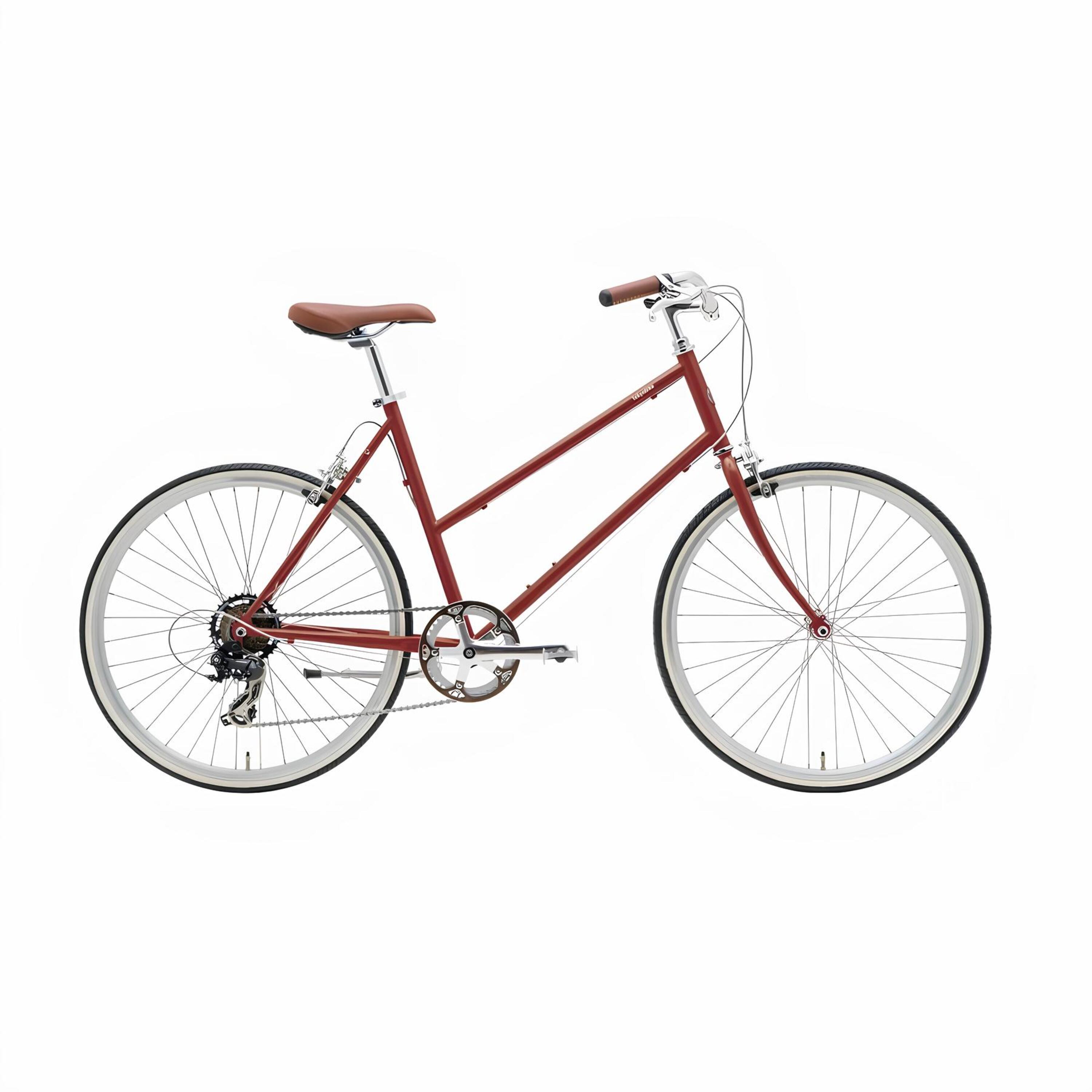 bicycle3の画像